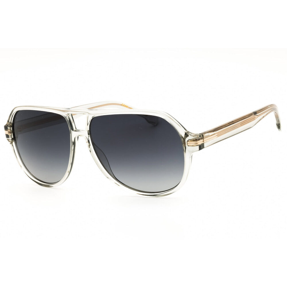 NWT Hugo Boss BOSS 1507/S 0KB7 9O Sunglasses
